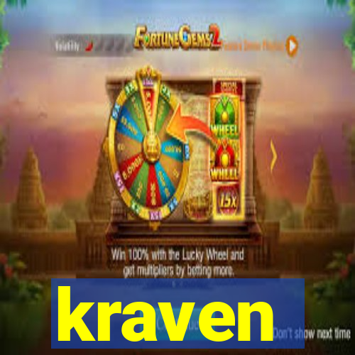 kraven - o ca ador filme completo dublado topflix